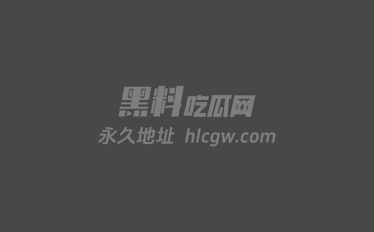 山东大学游泳冠军季新杰1 山东大学游泳冠军季新杰1